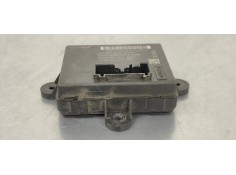 Recambio de modulo electronico para ford focus lim. 1.0 i turbo 125 referencia OEM IAM F1ET14B532AE  