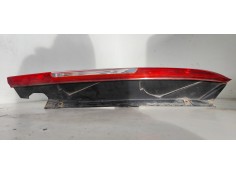 Recambio de piloto trasero derecho para ford focus berlina (cap) 1.6 16v cat referencia OEM IAM   