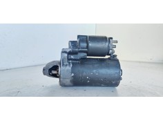 Recambio de motor arranque para ford escort berlina 1.6 referencia OEM IAM 0001112016  