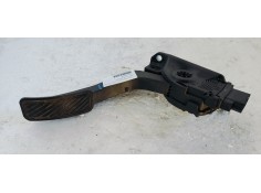 PEDAL ACELERADOR 8V219F836AB 