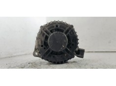 Recambio de alternador para volvo xc60 2.4 d referencia OEM IAM 6G9N10300JD  