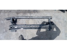 Recambio de refuerzo paragolpes delantero para volkswagen golf viii lim. (cd1) life referencia OEM IAM   