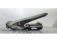 Recambio de pedal acelerador para volkswagen passat berlina (3c2) advance plus 4motion referencia OEM IAM 1K2721503M  