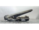 Recambio de pedal acelerador para volkswagen passat berlina (3c2) advance plus 4motion referencia OEM IAM 1K2721503M  