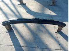 Recambio de refuerzo paragolpes trasero para seat ibiza iv berlina 1.6 tdi 90 fap referencia OEM IAM   