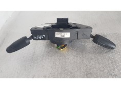 Recambio de mando multifuncion para opel corsa d catch me referencia OEM IAM 13142283  