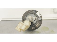 Recambio de servofreno para toyota yaris 1.0 i 68 referencia OEM IAM 472000D540  