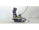 Recambio de cerradura puerta trasera izquierda para dodge caliber 1.8 16v cat referencia OEM IAM P04589415AEA  