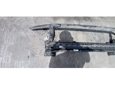 Recambio de refuerzo paragolpes delantero para volkswagen golf viii lim. (cd1) life referencia OEM IAM   