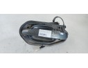 Recambio de maneta exterior trasera izquierda para bmw serie 5 berlina (e60) 525d referencia OEM IAM   