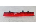 Recambio de luz central de freno para toyota corolla (e21) zwe219l-dhxnbw(6h) referencia OEM IAM   