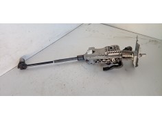 Recambio de columna direccion para citroen c4 picasso 1.6 hdi fap referencia OEM IAM 9681749977  
