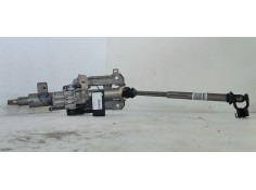 Recambio de columna direccion para peugeot 3008 allure pack referencia OEM IAM   