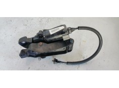 PEDAL ACELERADOR 05154105AD 