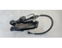 Recambio de pedal acelerador para lancia thema 3.0jtd 240 fap referencia OEM IAM 05154105AD  