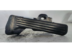 Recambio de pedal acelerador para volkswagen passat berlina (3c2) advance plus 4motion referencia OEM IAM 1K2721503M  