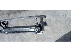 Recambio de refuerzo paragolpes delantero para volkswagen golf viii lim. (cd1) life referencia OEM IAM   