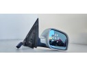 Recambio de retrovisor derecho para audi a6 berlina (4b2) 2.4 v6 30v referencia OEM IAM   