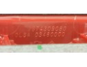 Recambio de luz central de freno para peugeot 208 1.6 hdi 100 fap referencia OEM IAM 9674309080  