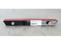 Recambio de luz central de freno para toyota corolla (e21) zwe219l-dhxnbw(6h) referencia OEM IAM   