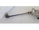 Recambio de columna direccion para citroen c4 picasso 1.6 hdi fap referencia OEM IAM 9681749977  