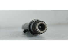 Recambio de inyector para audi a6 berlina (4b2) 2.5 v6 24v tdi referencia OEM IAM 059130201G  