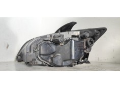 Recambio de faro derecho para ford focus berlina (cap) business referencia OEM IAM   