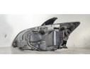 Recambio de faro derecho para ford focus berlina (cap) business referencia OEM IAM   