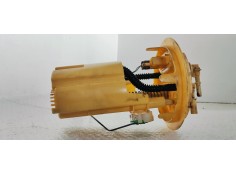 Recambio de aforador para peugeot 3008 1.6hdi 112 fap referencia OEM IAM 9681285780  