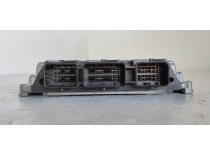 Recambio de centralita motor uce para peugeot 407 sw sr confort referencia OEM IAM 0281012625  