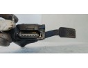 Recambio de pedal acelerador para ford fiesta (cb1) 1.5tdci 75 fap referencia OEM IAM 8V219F836AB  
