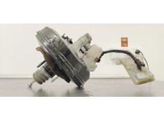 SERVOFRENO 9814469280 