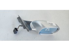 Recambio de retrovisor derecho para audi a6 berlina (4b2) 2.4 v6 30v referencia OEM IAM   