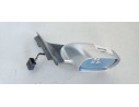 Recambio de retrovisor derecho para audi a6 berlina (4b2) 2.4 v6 30v referencia OEM IAM   