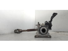 Recambio de columna direccion para skoda octavia lim. (5e3) like referencia OEM IAM 5Q1419502AD  