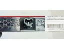 Recambio de luz central de freno para toyota corolla (e21) zwe219l-dhxnbw(6h) referencia OEM IAM   