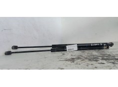 AMORTIGUADORES MALETERO / PORTON 8200377199 