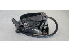 Recambio de pedal acelerador para lancia thema 3.0jtd 240 fap referencia OEM IAM 05154105AD  