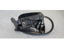 Recambio de pedal acelerador para lancia thema 3.0jtd 240 fap referencia OEM IAM 05154105AD  