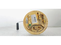 Recambio de aforador para peugeot 3008 1.6hdi 112 fap referencia OEM IAM 9681285780  