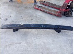 Recambio de refuerzo paragolpes trasero para mercedes-benz clase b (w245) 180 cdi (245.207) referencia OEM IAM   