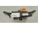 Recambio de mando multifuncion para opel zafira b edition ´´111 jahre´´ referencia OEM IAM 13306115  