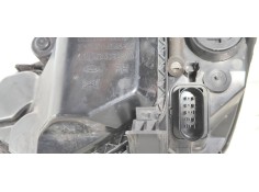 Recambio de faro derecho para ford focus berlina (cap) business referencia OEM IAM   