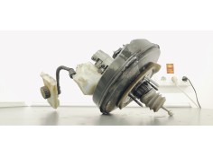 Recambio de servofreno para peugeot 308 1.5 hdi 130 fap referencia OEM IAM 9814469280  
