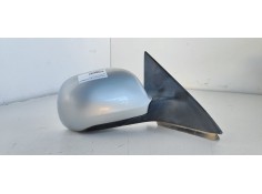 Recambio de retrovisor derecho para audi a6 berlina (4b2) 2.4 v6 30v referencia OEM IAM   