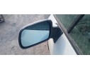 Recambio de retrovisor izquierdo para peugeot 407 sw sport referencia OEM IAM   