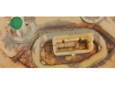 Recambio de aforador para peugeot 3008 1.6hdi 112 fap referencia OEM IAM 9681285780  