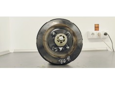 Recambio de servofreno para peugeot 308 1.5 hdi 130 fap referencia OEM IAM 9814469280  