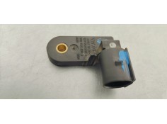 SENSOR 1K0945459A 