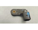 Recambio de sensor para volkswagen golf vi (5k1) 1.6 tdi 105 fap referencia OEM IAM 1K0945459A  
